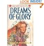 Dreams of Glory