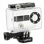 GoPro HERO standard replacement housing