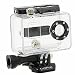 GoPro Quick Release Housing