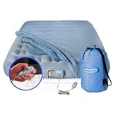 Queen Size 11813-Aero Bed Premier Classic Air Mattress