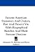 Search : Famous American Statesmen and Orators, Past and Present V4: With Biographical Sketches and Their Famous Orations (Legacy Reprint Series)
