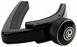 Planet Waves Steel String NS Capo