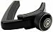 Planet Waves Classical Guitar NS Capo