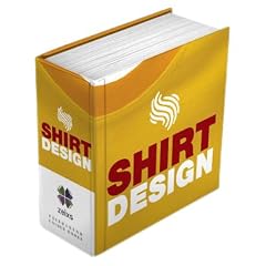 T-Shirt Design (Design Cube Series)
