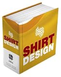 T-Shirt Design (Design Cube Series)