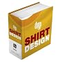 T-Shirt Design (Design Cube Series)