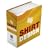 T-Shirt Design (Design Cube Series)
