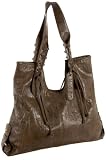 Miss Gustto Ashley Tote
