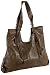 Miss Gustto Ashley Tote