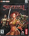 Silverfall