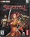 Software : Silverfall MB