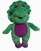Barney 8 Baby Bop Plush Doll