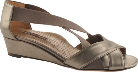 Bruno Magli Women's Charlitte Dress Shoes