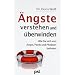 Meine Liebsten