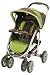 Baby : Graco Quattro Tour Sport Stroller in Soho