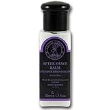 Castle Forbes Lavender Travel Size Aftershave Balm (50 ml)
