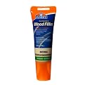 Elmer's Carpenter's Wood Filler Tube - Natural