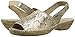 Cliffs 'Chyme' Women's Sandal