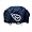 Tennessee Titans