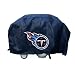 Tennessee Titans Deluxe Grill Cover