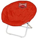 Arkansas Sphere Chair