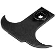 Lisle LIS56920 .38" Drive Seal Puller