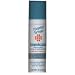 Americaine Benzocaine Topical Anesthetic Spray Maximum Strength 20% Benzocaine 2 OZ