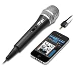 ���i�̏ڍ�