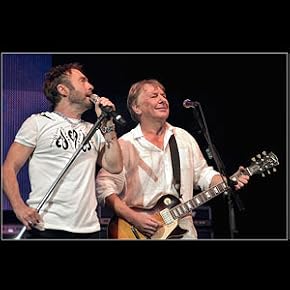 Image de Bad Company