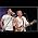 Vignette de Bad Company