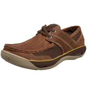 Teva Men's Pelican Outdoor Casual