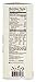 thinkThin Protein & Fiber Hot Oatmeal 2 Flavor Variety Bundle: (1) thinkThin Madagascar Vanilla, Almonds, Pecans Oatmeal, and (1) thinkThin Original Sprouted Grains Oatmeal, 10.6-11.4 Oz Ea (2 Boxes)