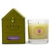 Trapp Large Poured Candle #60 Jasmine Gardenia (7 oz.)