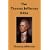 The Thomas Jefferson Bible: The Life And Morals of Jesus of Nazareth