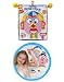 Alex Toys Make a Face