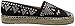 WHITE MOUNTAIN 'Herring' Women's Moccasin