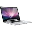 Apple MacBook Pro MC226LL/A 17-Inch Laptop