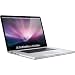 Apple MacBook Pro MC226LL/A 17-Inch Laptop