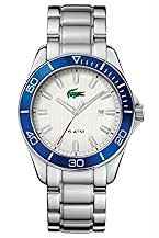 Men's Sport Navigator Blue