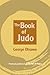 The Book of Judo