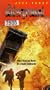 Underground [VHS]