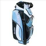 Women's Geomax Cart Bag