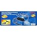 Hama 12-/24v-Laptop Power Supply Unit For Car, Lorry And Plane, Max. 150w