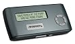 Hypertech 52009 Max Energy Power Programmer for 2007-2009 Dodge 6.7L and 2008 Dodge 5.9L Cummins Diesel