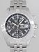 �u���C�g�����O&nbsp;BREITLING�M�����N�e�B�b�N&nbsp;�N���m�O���t&nbsp;IIA13364-175�O���[[���s�A���i]