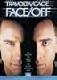 Face/Off