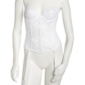 Carnival Women's Silhouette Maker - 313