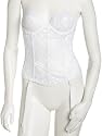 Carnival Women's Silhouette Maker - 313