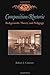 Composition-Rhetoric: Backgrounds, Theory, and Pedagogy (Composition, Literacy, and Culture, 163)