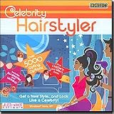 Celebrity Hairstyler